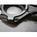 30L009 Piston and Connecting Rod Standard For 12-13 Infiniti G37  3.7 12100EY00C